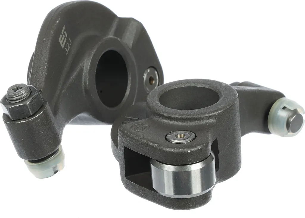 Bilanciere Aspirazione Hyundai Galloper I 2.5 TD - ET ENGINETEAM VV0034