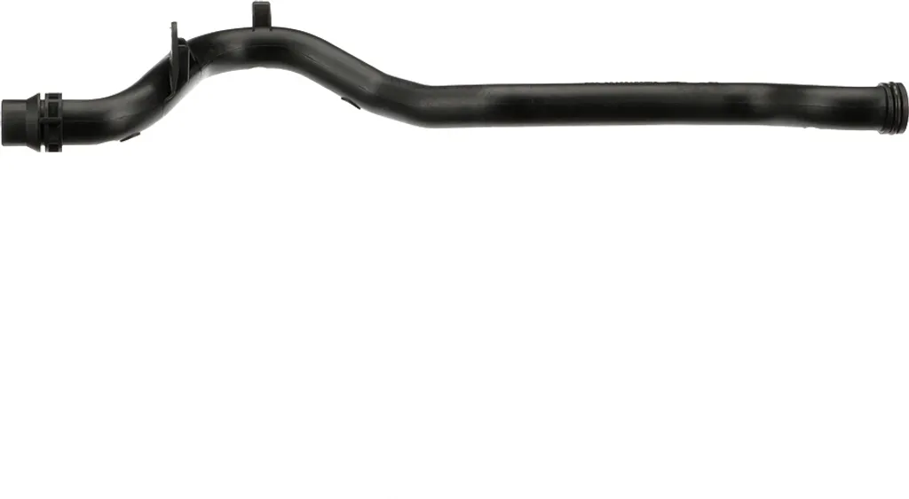 Tube liquide refroidissement haute résistance OE 06E121065N pour V6