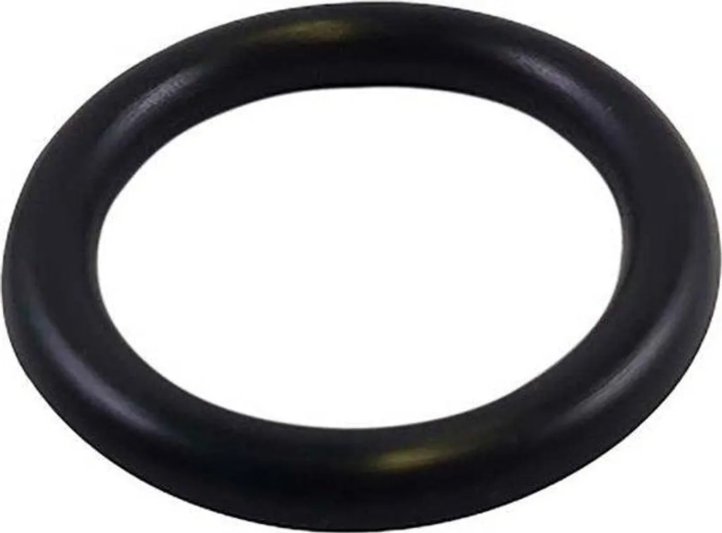 Grand joint d'étanchéité circulaire nitrile 416-464mm section 24mm