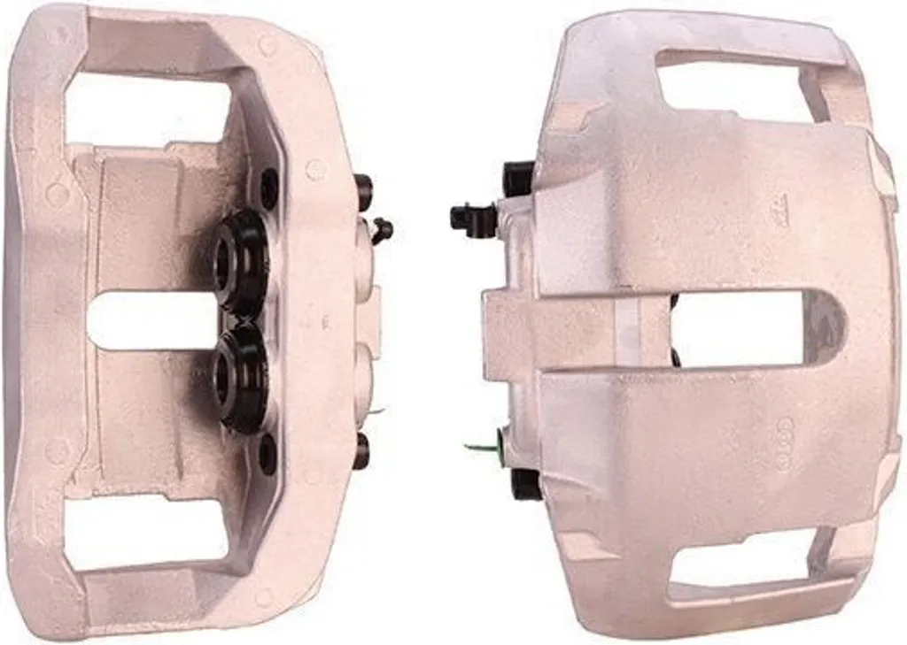 Étrier de frein pour Audi A4 8E 8H entretien et réparation OE 8E0615124B