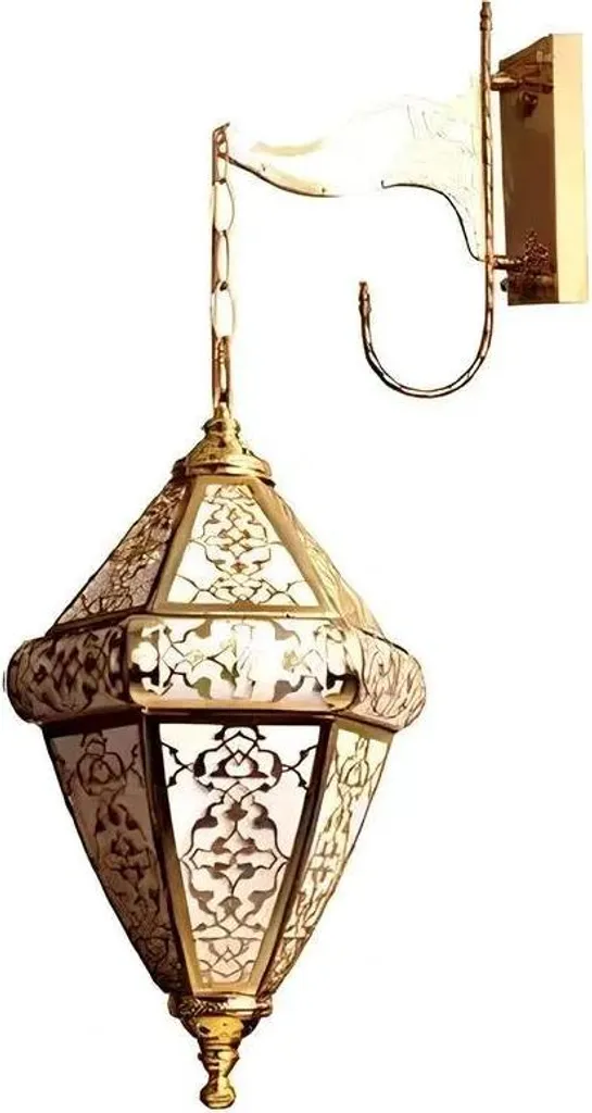 Luminaire Suspension de Plafond Contemporain format XL 30x100 cm Loft