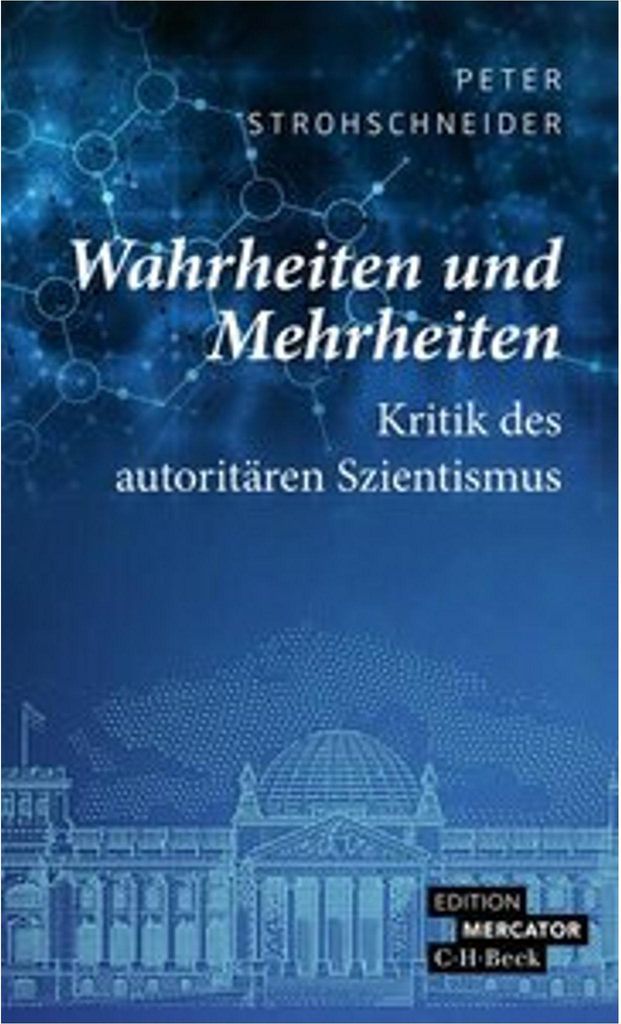 Wahrheiten und Mehrheiten