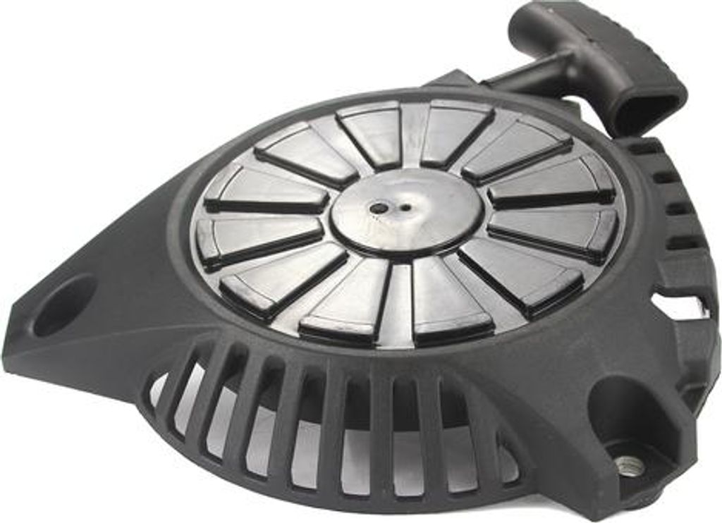 Rozrusznik do kosiarki spalinowej DG99 15747 Zdjęcie produktu 