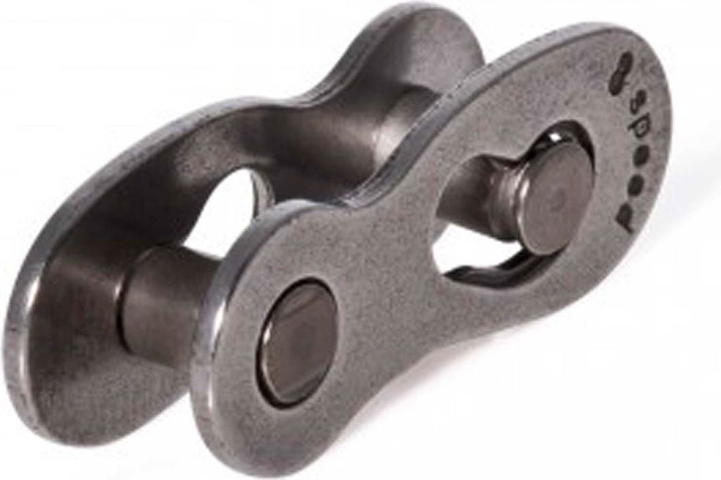 XLC-Link Kettenverschluss CC-X05 für Schaltungsketten 6/7/8-fach