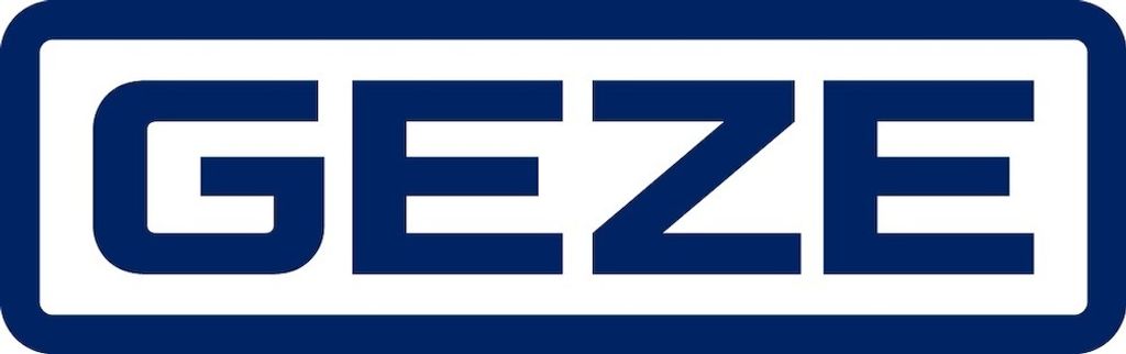 Samozamykacz nożycowy TS 2000 NV BC srebrny EN 2-4 bez Zdjęcie produktu 