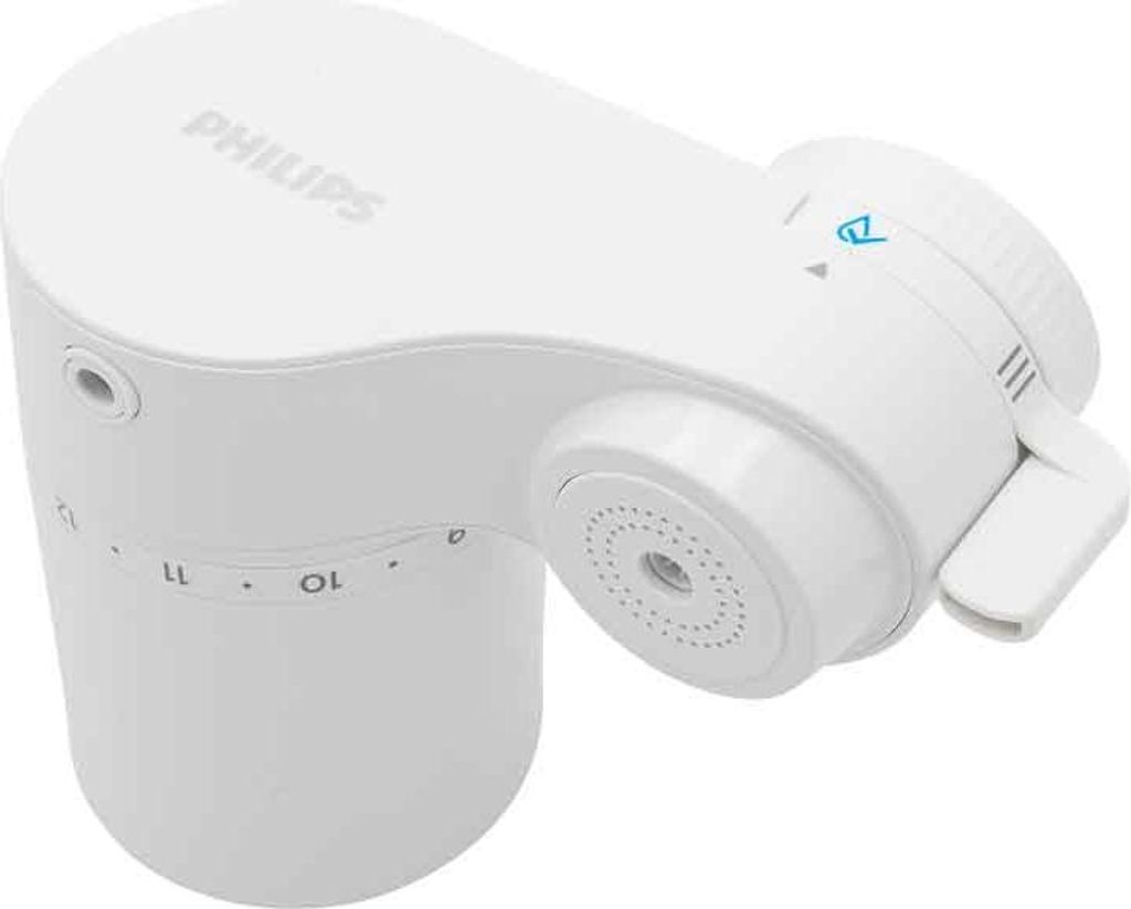 Philips On tap Ultra X-guard AWP3754/10