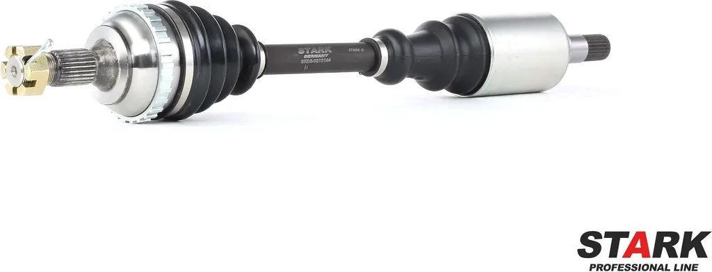 Arbre d'entraînement STARK SKDS-0210144 OE 3272 Z3 pour Berlingo et Xsara