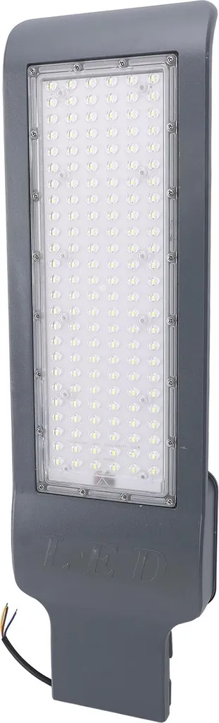Projecteur LED 200W IP65 Anti-Obscurité Éclairage Puissant Cour et Stade