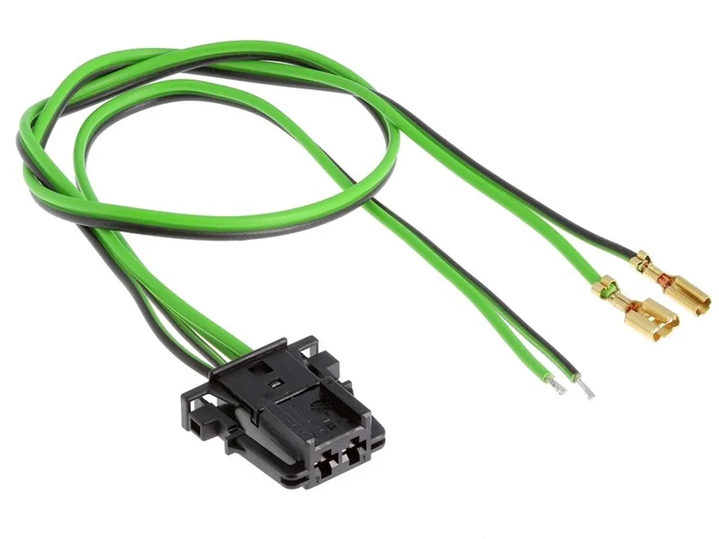 Kit Adattatori Altoparlanti 165mm Mercedes | Upgrade Sound Classe A/C/E/CLK