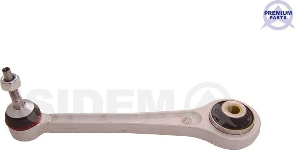 Bras de suspension de remplacement OE 33326774796 pour SUV X5