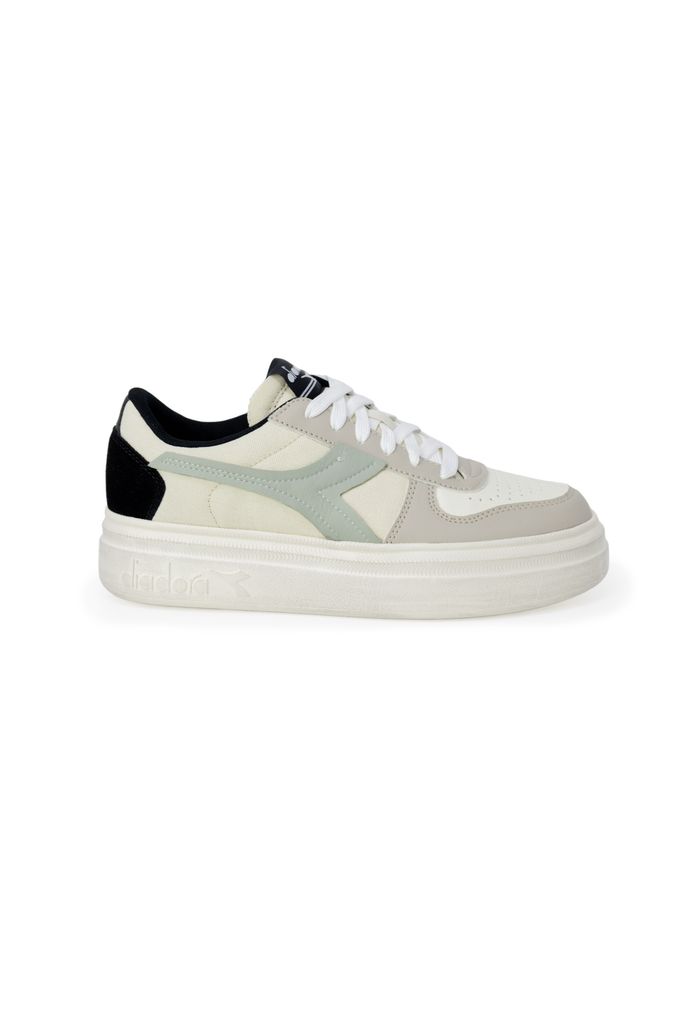 Diadora 470406 : Größe - 39 Größe: 39