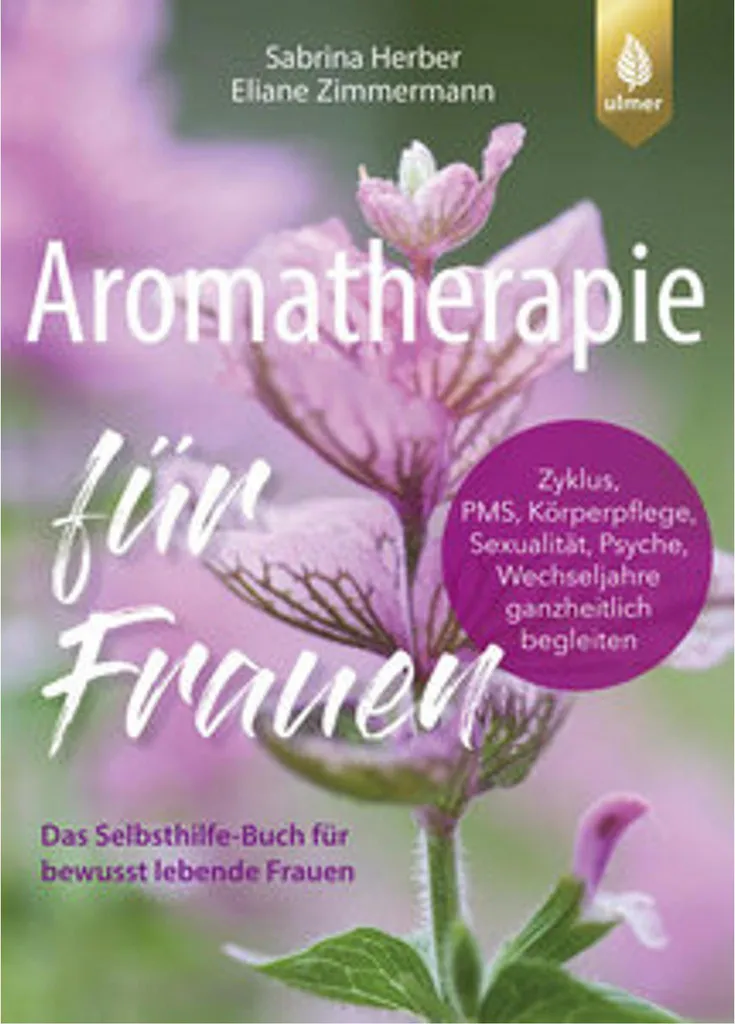 Aromathérapie Femme pour Méditation - Kit Relaxation et Sommeil Réparateur