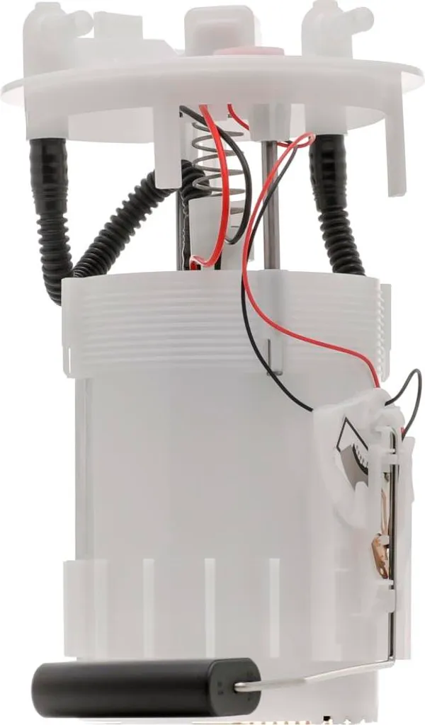 Delphi FG2719-12B1 Pompa Benzina Renault Kangoo - Ricambio Originale