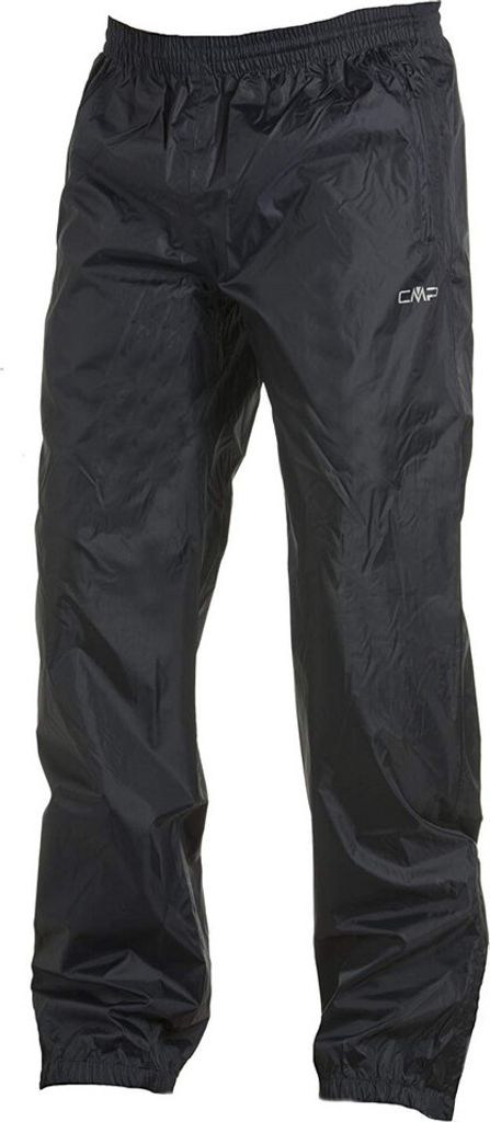 CMP Hose Outdoorhose Produktbild 