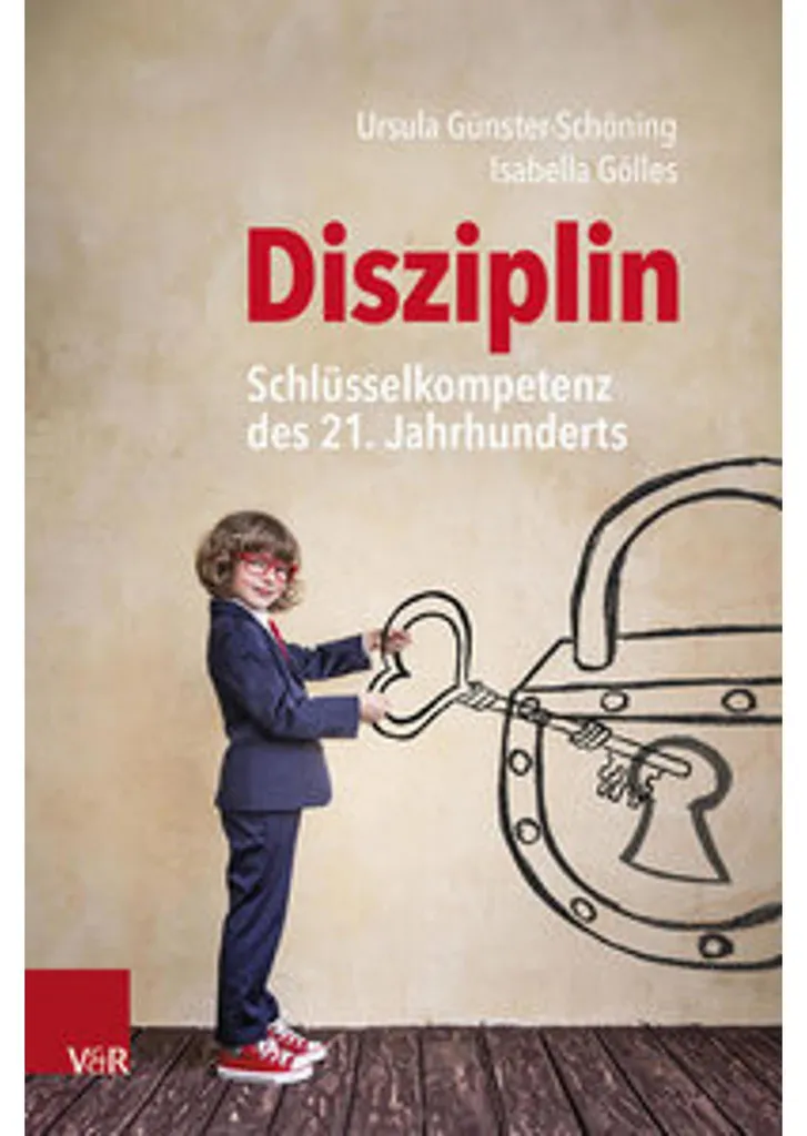 Améliorer sa productivité avec le livre Disziplin : Compétence clé