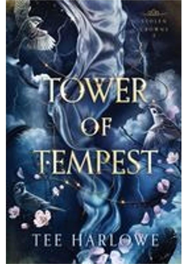Tower of Tempest