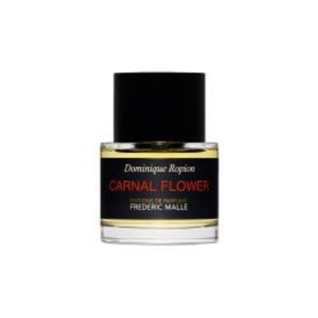 Carnal Flower Frederic Malle 50 ml Produktbild 