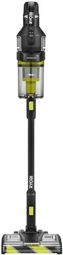 Ryobi RASV18BL-0 Anti-Tangle-Staubsauger, 18 V, bürstenlos, Produktbild 1