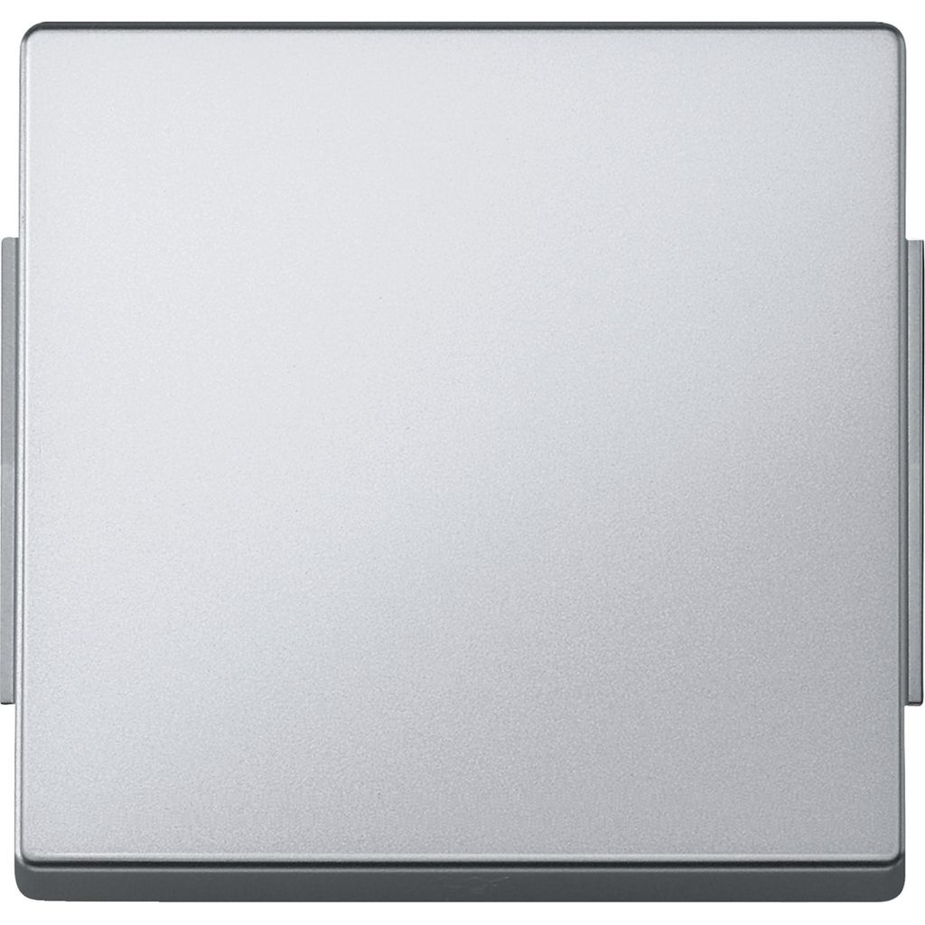 MERTEN Wippe 343160 AQUADESIGN alu IP44 343160 343160 (343160)