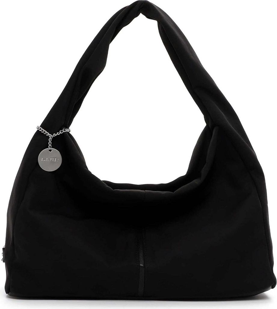 SURI FREY Umhängetasche Schultertasche Pauly Shoulderbag Produktbild 