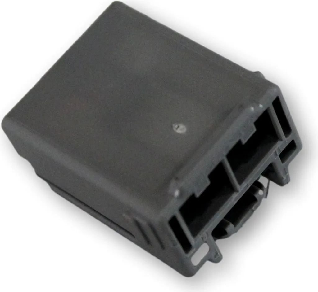 VOLVO XC60 S90 S60 alloggiamento connettore 30669170 OE