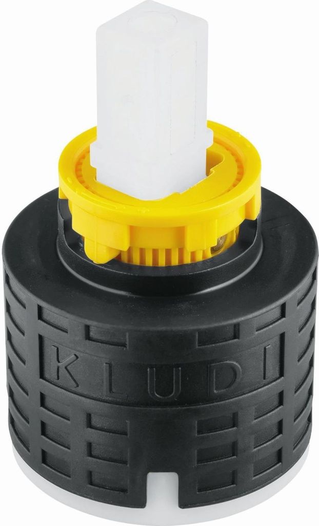 Kludi Zenta - Cartridge 25 mm 7302600-00