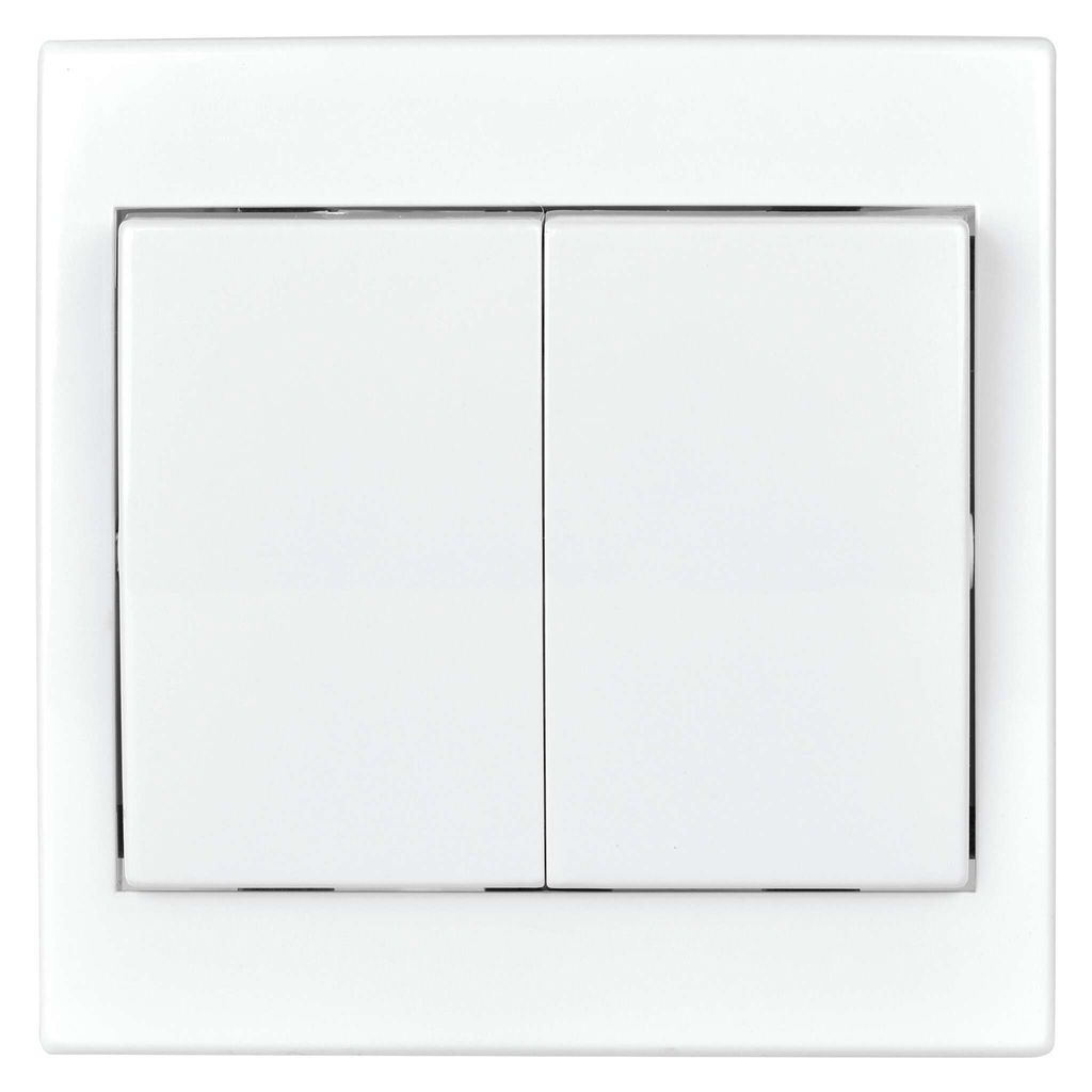 Vypínač PRAKTIK 4FN58002.901 C.5 B 70658 Obrázok produktu 