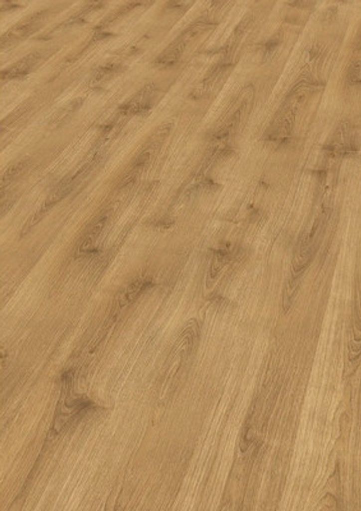 Laminat Nature Sense Nord Eiche natur Landhausdiele 1292 x 193 x 8 mm