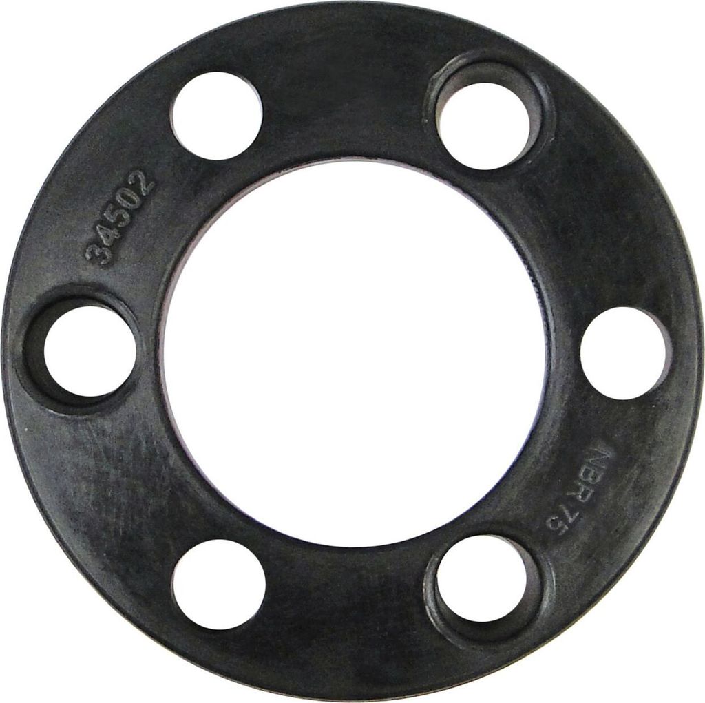 Elastikring f. Hinterradmitnehmer, Mitnehmergummi