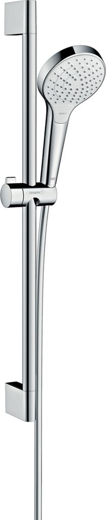 hansgrohe Croma Select S Vario Shower Set 65 cm Produktbild 