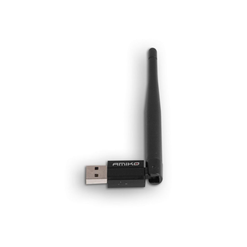 Amiko WLN-861 Obrázok produktu 1