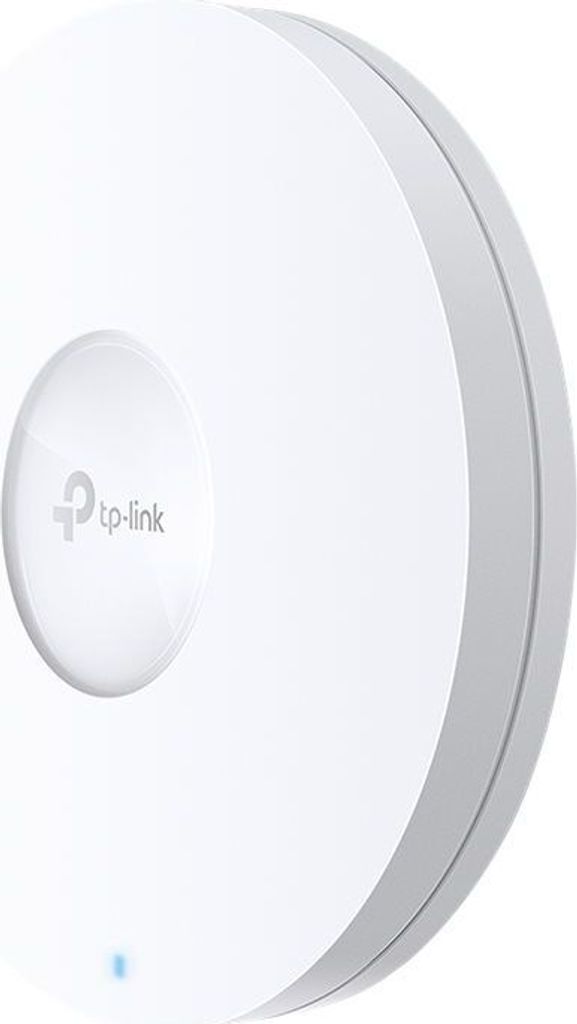 TP-Link Omada WL-AP Access Point EAP610   (1800MBit) Immagine del prodotto 