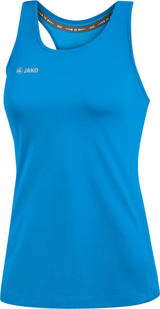 Tanktop Run 2.0 JAKO