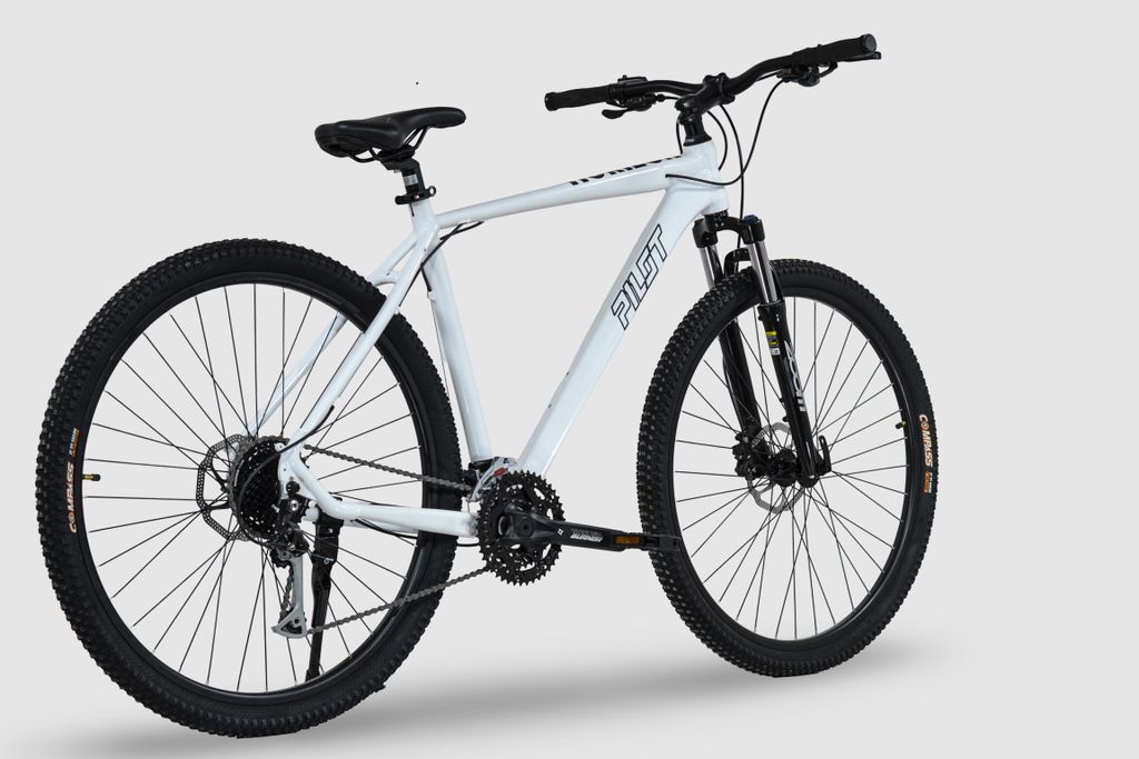 rennrad schuhüberzieher ROCKBROS Schuhüberzieher Wasserdichte Überschuhe für  Klickschuhe/Rennradschuhe – ROCKBROS-DE