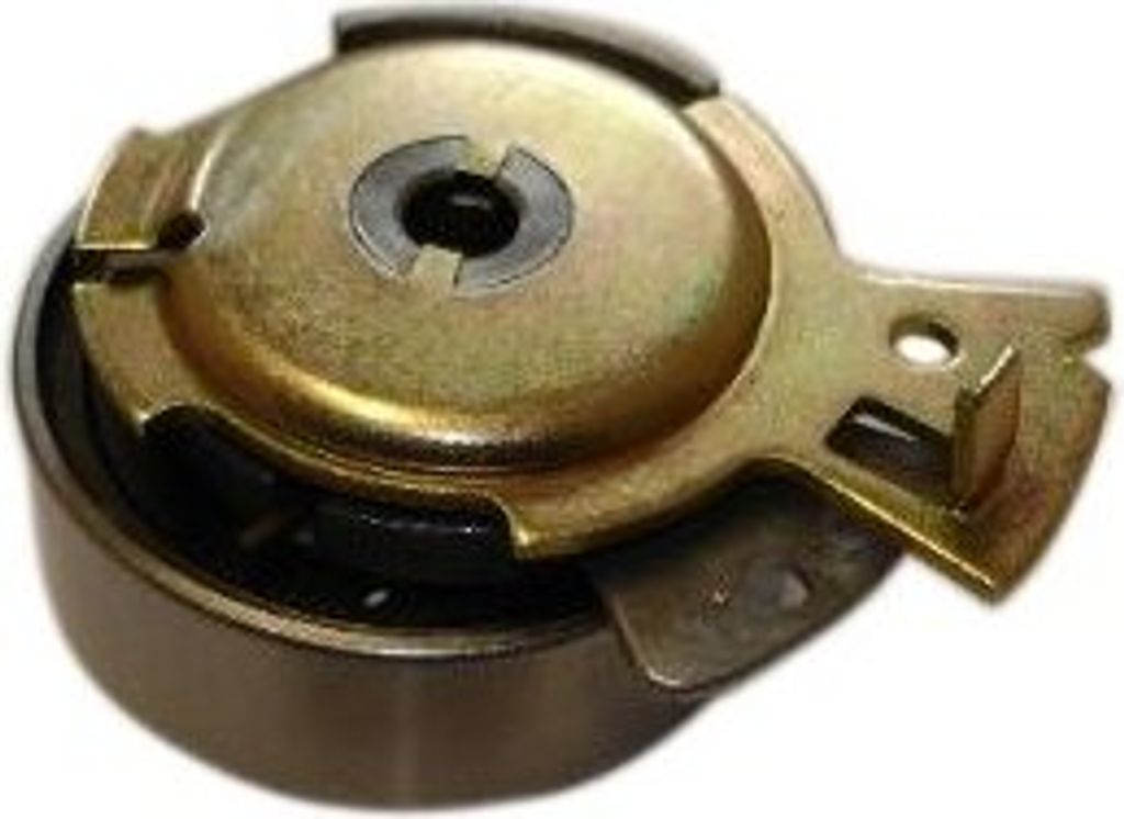 Japanparts BE-W02 Riemenspanner, Zahnriemen