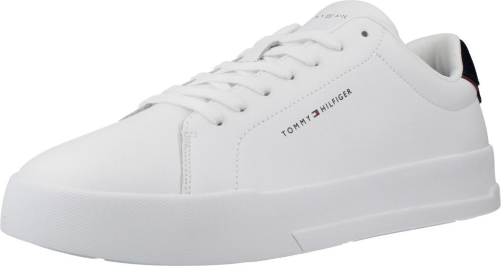 Sneakers Del Marchio Tommy Hilfiger Del Modello Fm0fm05367 Immagine del prodotto 