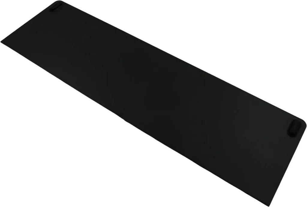 Batterie interne pour Dell Latitude E7240 haute performance 31Wh - 2
