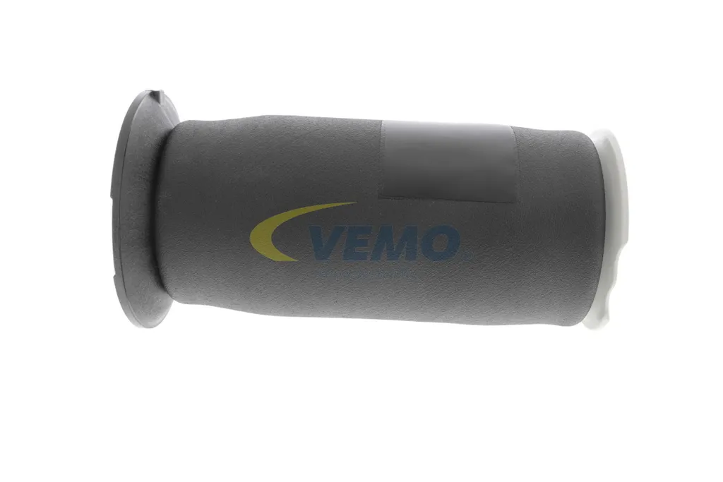 Ressort pneumatique BMW 5 Touring E61 arrière pour charge lourde et confort
