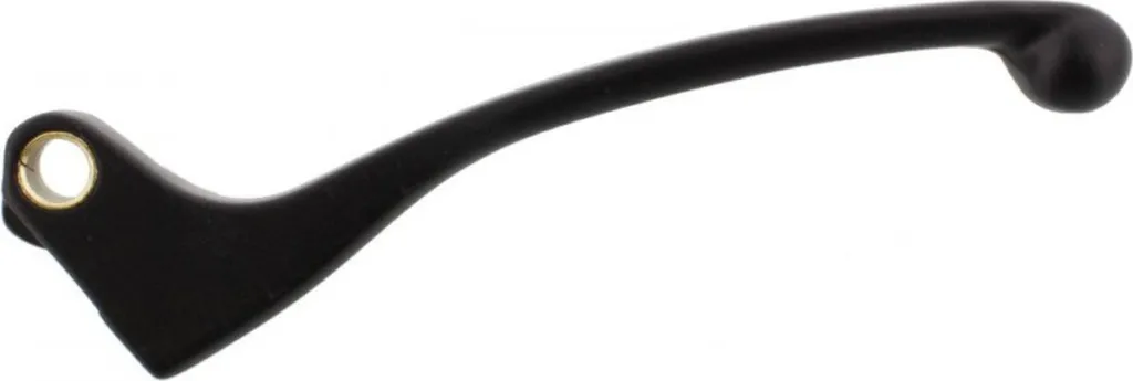 Levier d'embrayage Honda NSR et CB JMP noir, réparation alu forgé