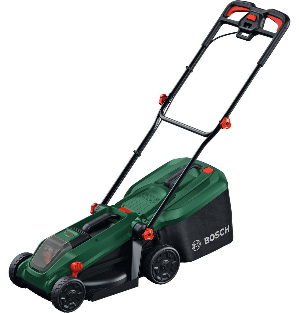 Tosaerba a batteria ROTAK18V-32 Immagine del prodotto 