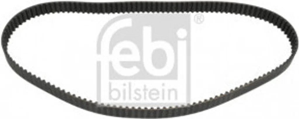 Courroie de distribution pour Opel Astra J, Mokka et Zafira B - Febi 23411