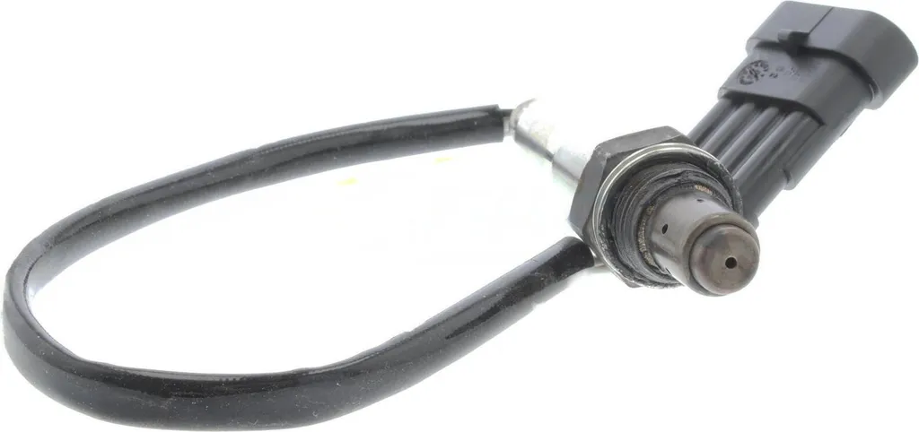 Réduire Consommation Essence avec Sonde Lambda Fiat Stilo Barchetta - 7