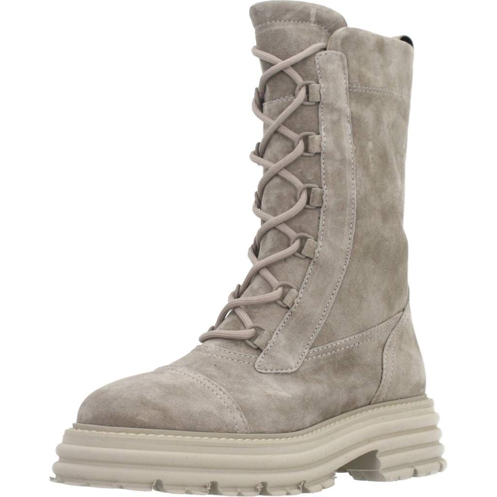 Stiefel Alpe 2512.11.09 für Damen Produktbild 