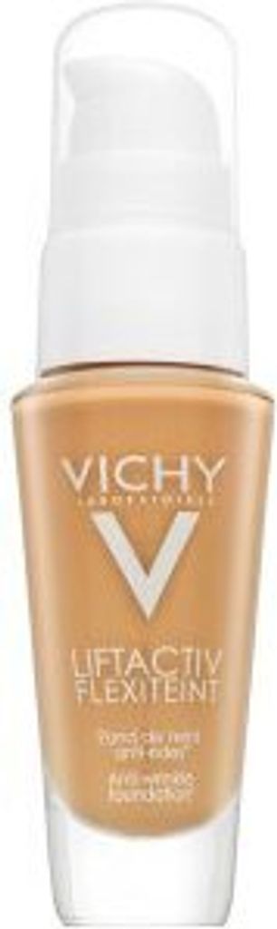 Vichy Liftactiv Flexiteint Fond de teint liquide anti-rides Image du produit 