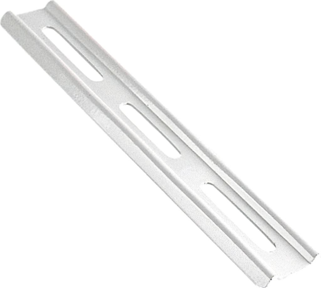 A Forged Tool 05431624, 30 mm, 10 mm