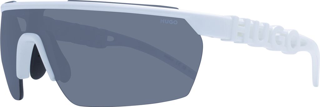 Herrensonnenbrille Hugo Boss HG 1284_S 99VK6IR Produktbild 