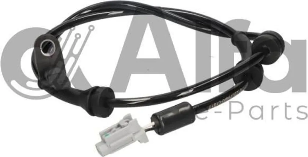 Alfa e-Parts AF01917 Sensore ABS Nissan Qashqai OE 47910JD000