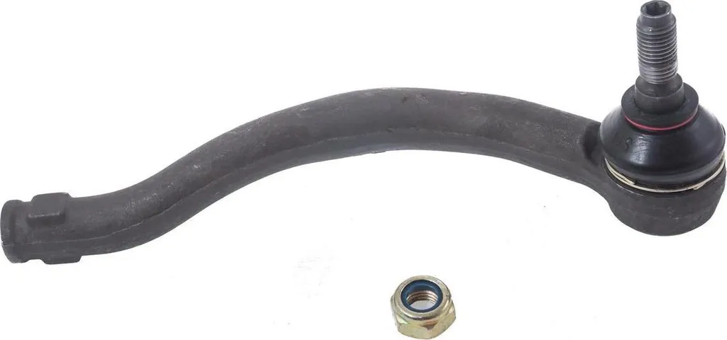 Rotule direction extérieure avant gauche VW Sharan pour tenue de route