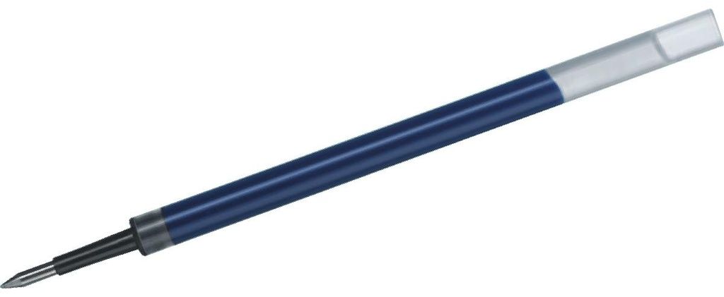 Uni-Ball Refill for Signo 207, Rot Produktbild 