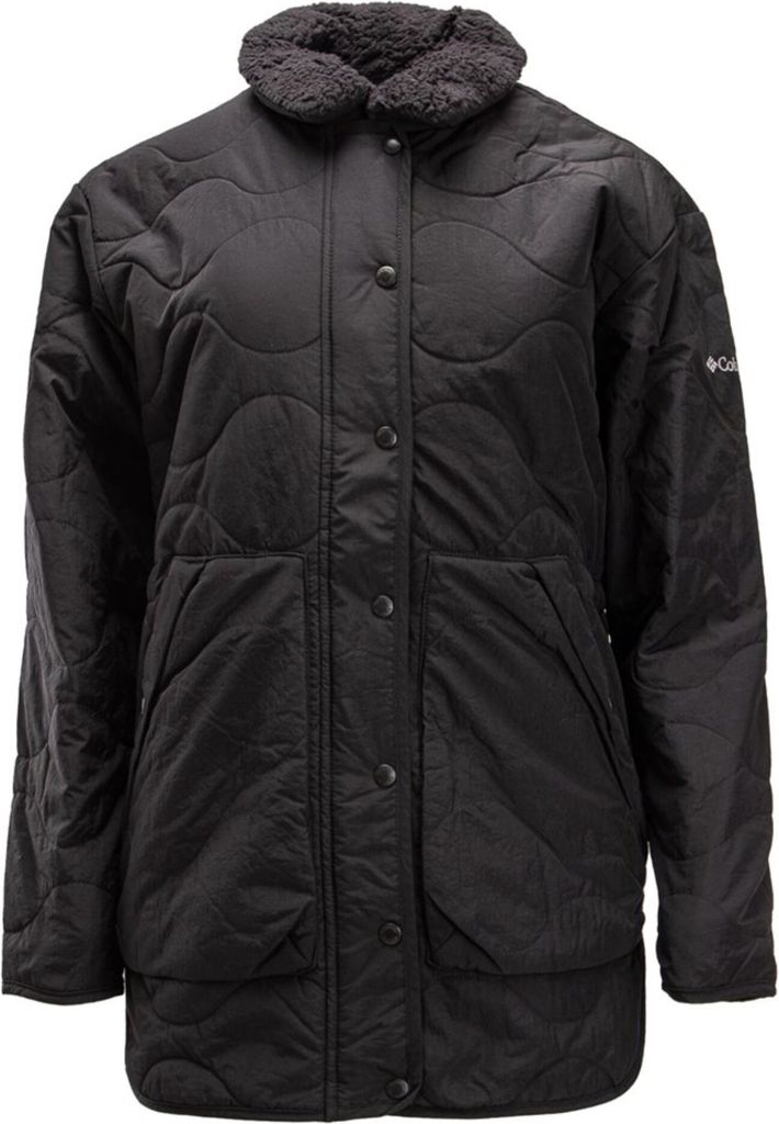 Jacken Columbia Birchwood 2052871010